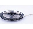 Лента светодиодная SWG560 SWG560-12-14.4-W-65-M