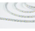 Лента светодиодная SWG560 SWG560-12-14.4-W-66-M