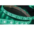 Лента светодиодная SWG560 SWG560-24-14.4-RGB-65-M