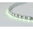 Лента светодиодная SWG560 SWG560-24-19.2-RGB+WW-M
