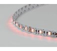 Лента светодиодная SWG560 SWG560-24-19.2-RGB+WW-M