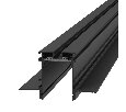 Шинопровод низковольтный SY SY-601201-RC-2-BL, 2м RU PCB