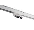 Светильник для низковольтного трека SY SY-601253F-10-WH-WW