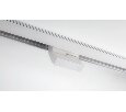 Светильник для низковольтного трека SY SY-601254F-10-WH-NW
