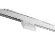 Светильник для низковольтного трека SY SY-601254F-10-WH-NW