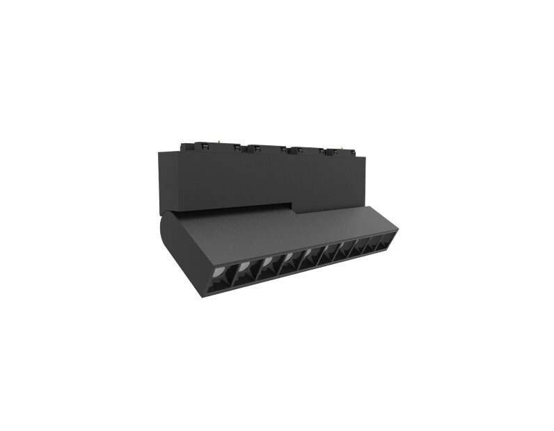 Светильник для низковольтного трека SY SY-601255-20-WH-WW