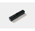 Электрический гибкий коннектор SY SY-CN-FLEX2-BL