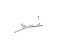 Светильник TREE Tree-A-5050-NW