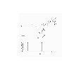 Светильник TREE Tree-A-5050-NW