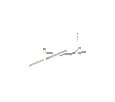 Светильник TREE Tree-A-5050-NW