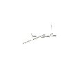 Светильник TREE Tree-A-5050-WW