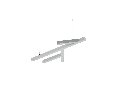 Светильник TREE Tree-B-5050-NW