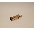 Блок питания диммируемый YA-100-24-TR
