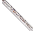 Дюралайт LED, постоянное свечение (2W) – белый, 36 LED/м, бухта 100 м NEON-NIGHT 121-135