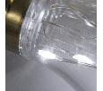 Гирлянда светодиодная Ретро-лампы 3 м, белое свечение, батарейки 3хАА NEON-NIGHT 303-095