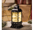 Декоративный светильник Сияние с конфетти, USB NEON-NIGHT 501-060