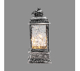 Декоративный светильник Сияние с конфетти, USB NEON-NIGHT 501-060