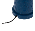 Декоративный светильник Маяк синий с конфетти и подсветкой, USB NEON-NIGHT 501-171