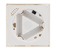 Декоративный светильник Балерина с конфетти, USB NEON-NIGHT 501-174