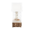Декоративный светильник Маяк с конфетти и мелодией, USB NEON-NIGHT 501-181