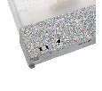 Декоративный светильник Фея с конфетти и мелодией, USB NEON-NIGHT 501-184