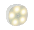 Светодиодный светильник Portal 503-853