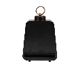 Светодиодный камин Лофт USB с эффектом живого огня 17х10х24.5 см NEON-NIGHT 511-034