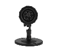 LED проектор, белые снежинки, 230В 601-263