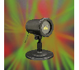 Лазерный проектор с эффектом Северное сияние с пультом ДУ, 220 В 601-264