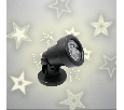 LED проектор Звезды 220 В NEON-NIGHT 601-268