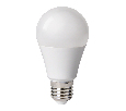 Лампа светодиодная низковольтная Feron LB-192 Шар E27 10W 6400K 48732