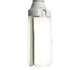 Лампа светодиодная Feron LB-653 E27 50W 4000K 48771