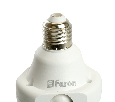 Лампа светодиодная Feron LB-653 E27 50W 4000K 48771