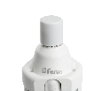 Лампа светодиодная Feron LB-653 E27 50W 4000K 48771