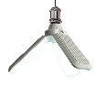 Лампа светодиодная Feron LB-653 E27 50W 4000K 48771
