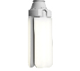 Лампа светодиодная Feron LB-653 E27 50W 6500К 48772