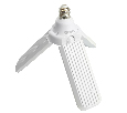 Лампа светодиодная Feron LB-653 E27 50W 6500К 48772