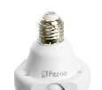 Лампа светодиодная Feron LB-653 E27 50W 6500К 48772