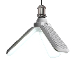 Лампа светодиодная Feron LB-653 E27 50W 6500К 48772