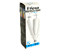 Лампа светодиодная Feron LB-653 E27 50W 6500К 48772
