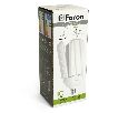 Лампа светодиодная Feron LB-654 E27 70W 4000К 48773