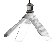 Лампа светодиодная Feron LB-654 E27 70W 4000К 48773