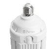 Лампа светодиодная Feron LB-654 E27 70W 4000К 48773