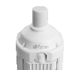 Лампа светодиодная Feron LB-654 E27 70W 4000К 48773