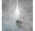 Лампа светодиодная Feron LB-654 E27 70W 4000К 48773