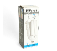 Лампа светодиодная Feron LB-654 E27 70W 6500К 48774