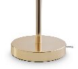 Настольный светильник Freya Mineral FR1010TL-03G