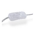 Настольный светильник Freya Mineral FR1010TL-03G