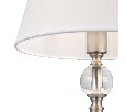 Настольный светильник Freya Rosemary FR2190TL-01N