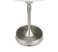 Настольный светильник Freya Rosemary FR2190TL-01N
